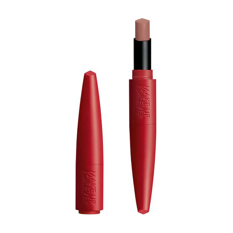 Помада для губ Make Up For Ever Rouge Artist For Ever Matte 138 Memorable Spice, 2 г